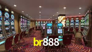 br888