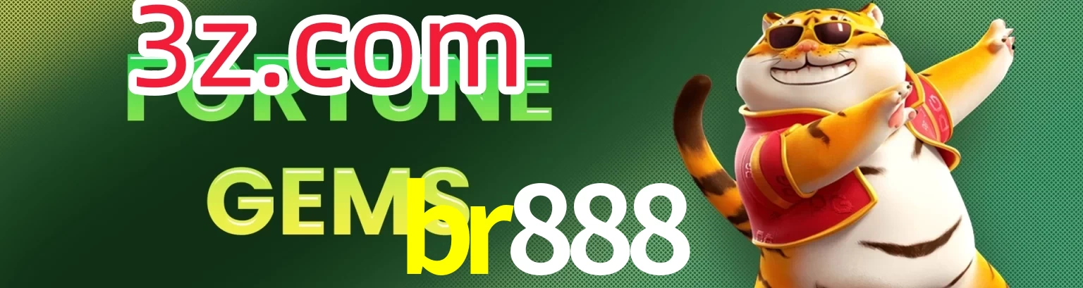 br888