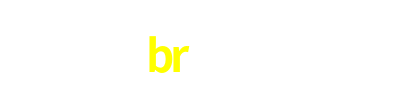 br888