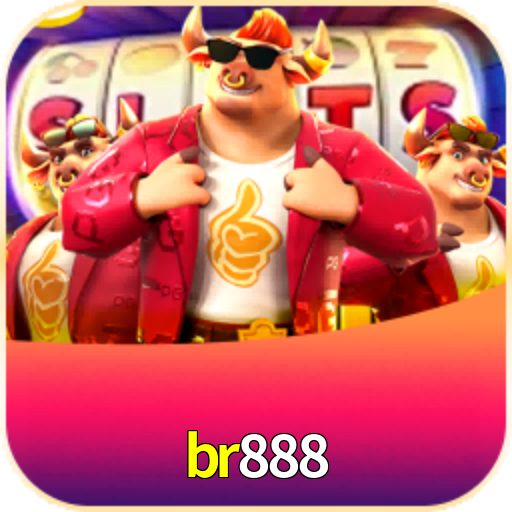 br888