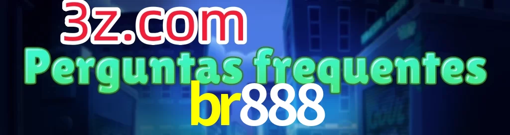 br888