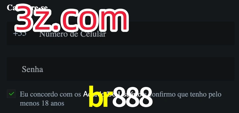 br888